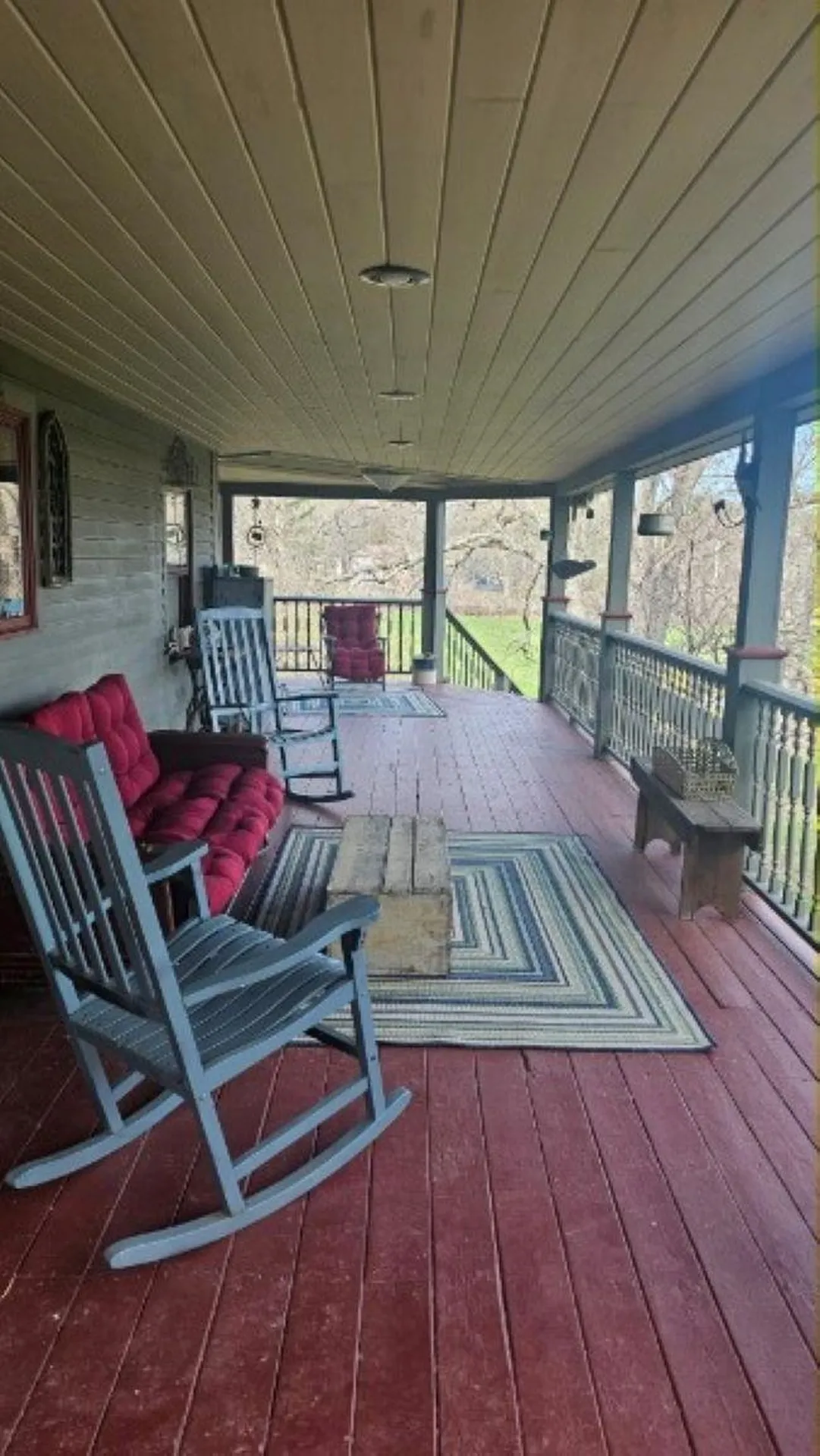 16 Aiken Road Farmington NH 03835