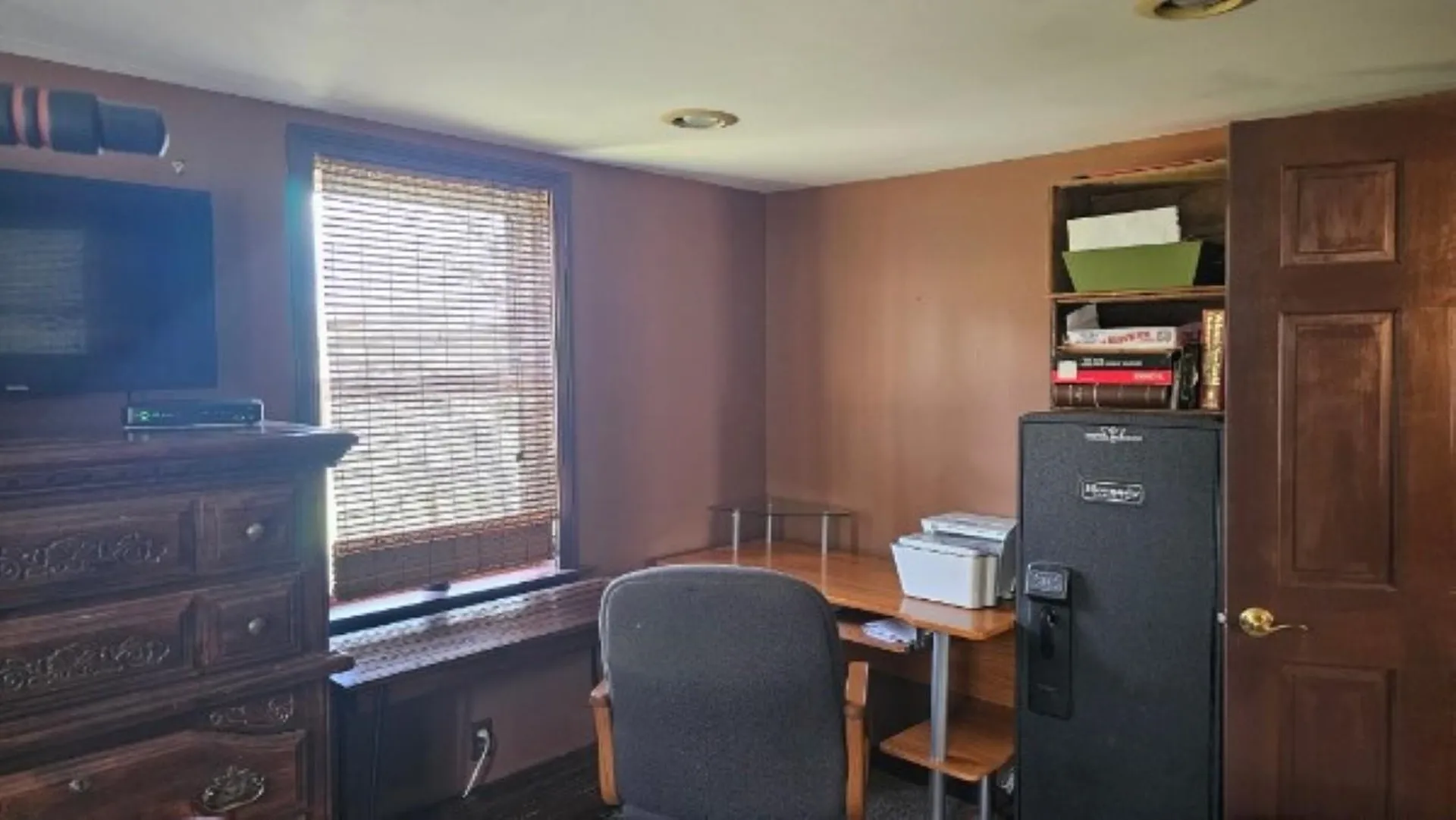 16 Aiken Road Farmington NH 03835