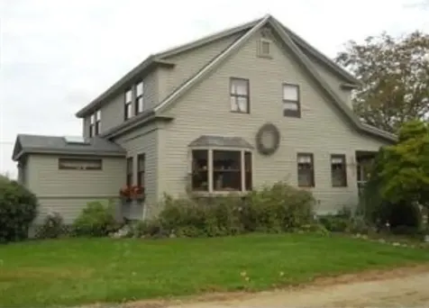 16 Aiken Road Farmington NH 03835