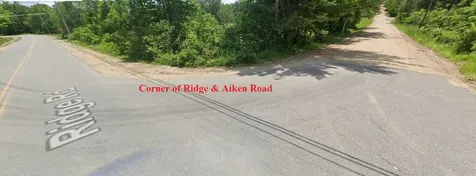 16 Aiken Road Farmington NH 03835