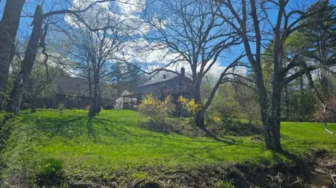 16 Aiken Road Farmington NH 03835