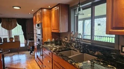 16 Aiken Road Farmington NH 03835