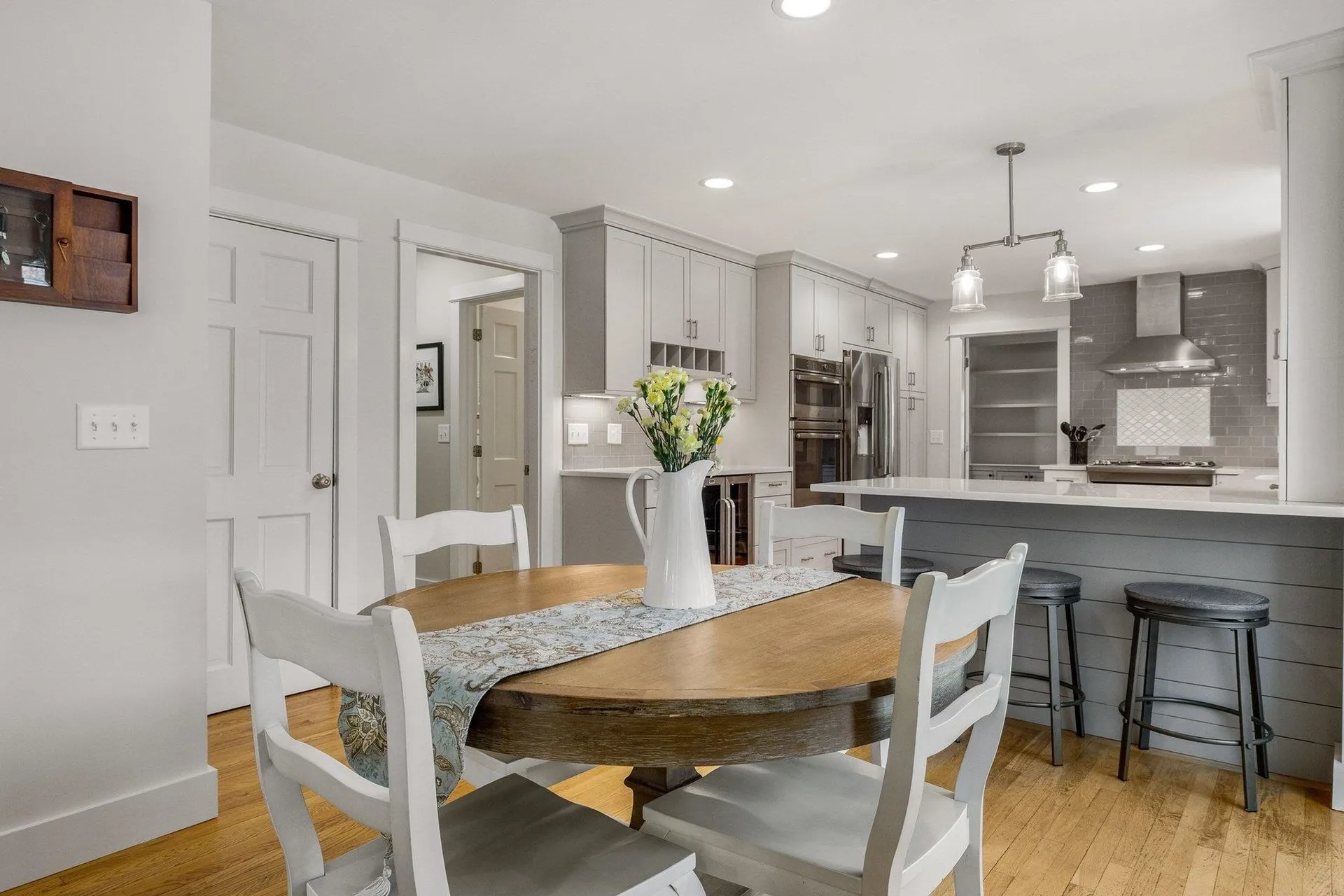 9 Brown Avenue Stratham NH 03885
