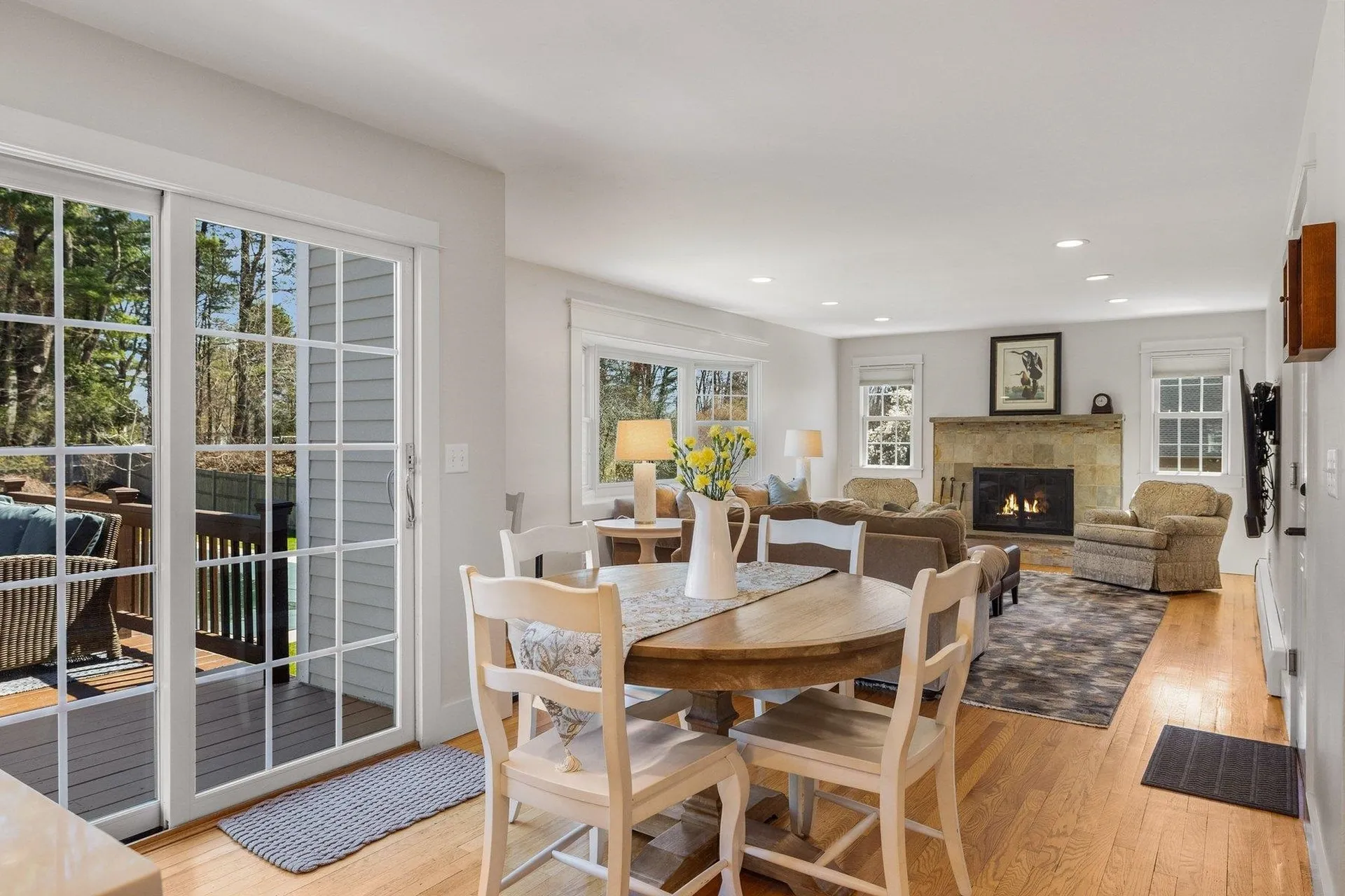 9 Brown Avenue Stratham NH 03885