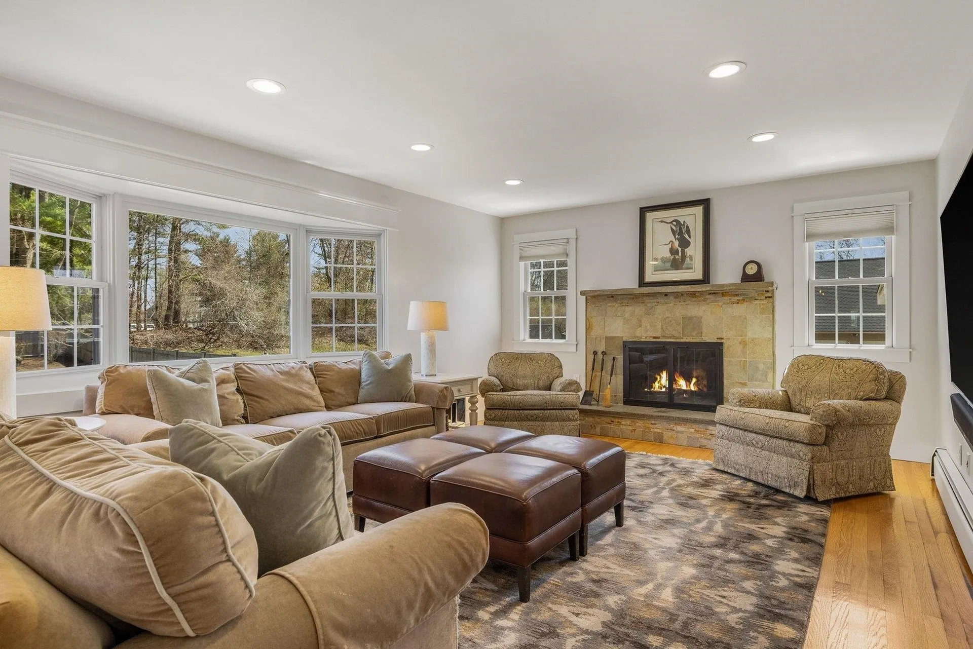 9 Brown Avenue Stratham NH 03885