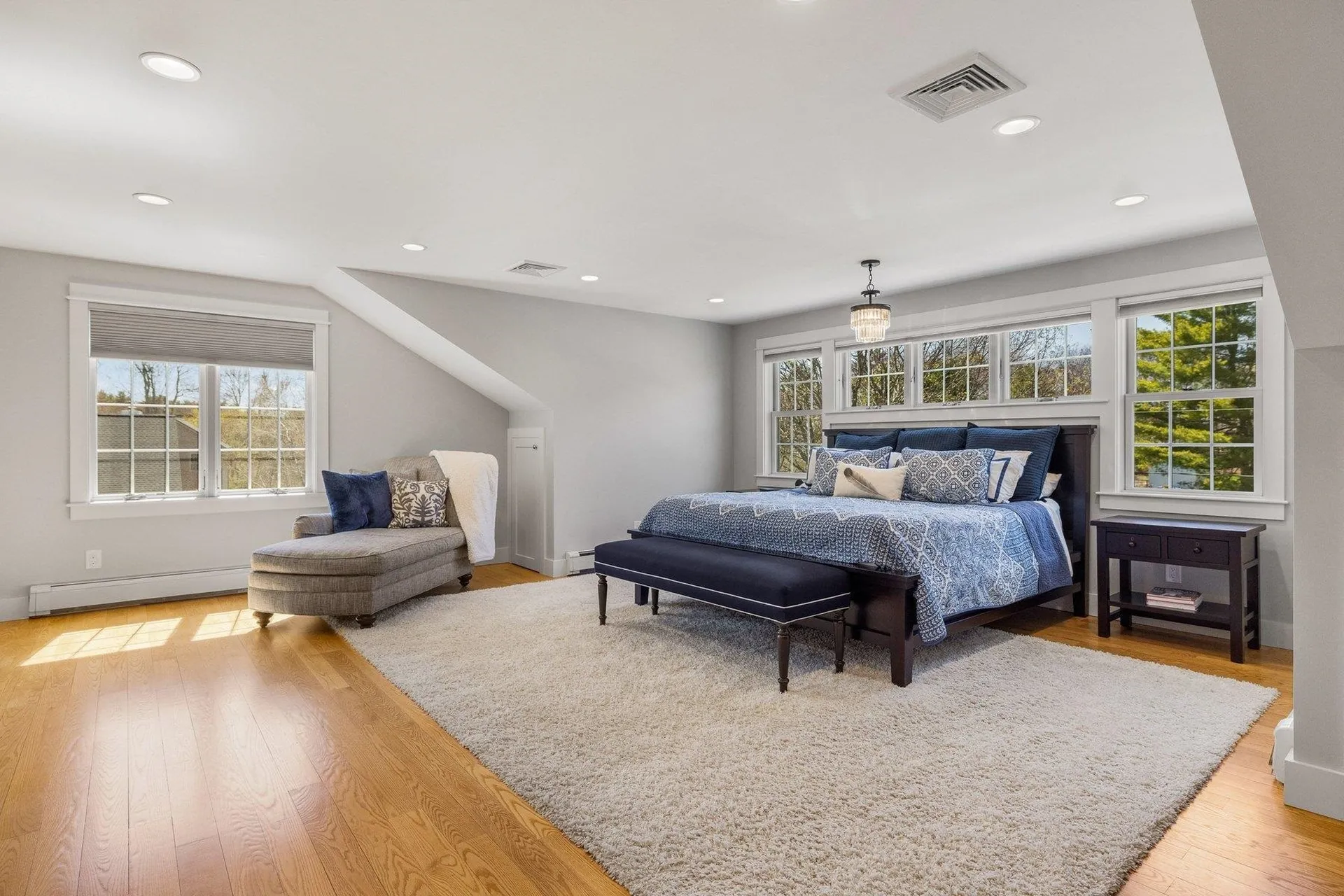 9 Brown Avenue Stratham NH 03885