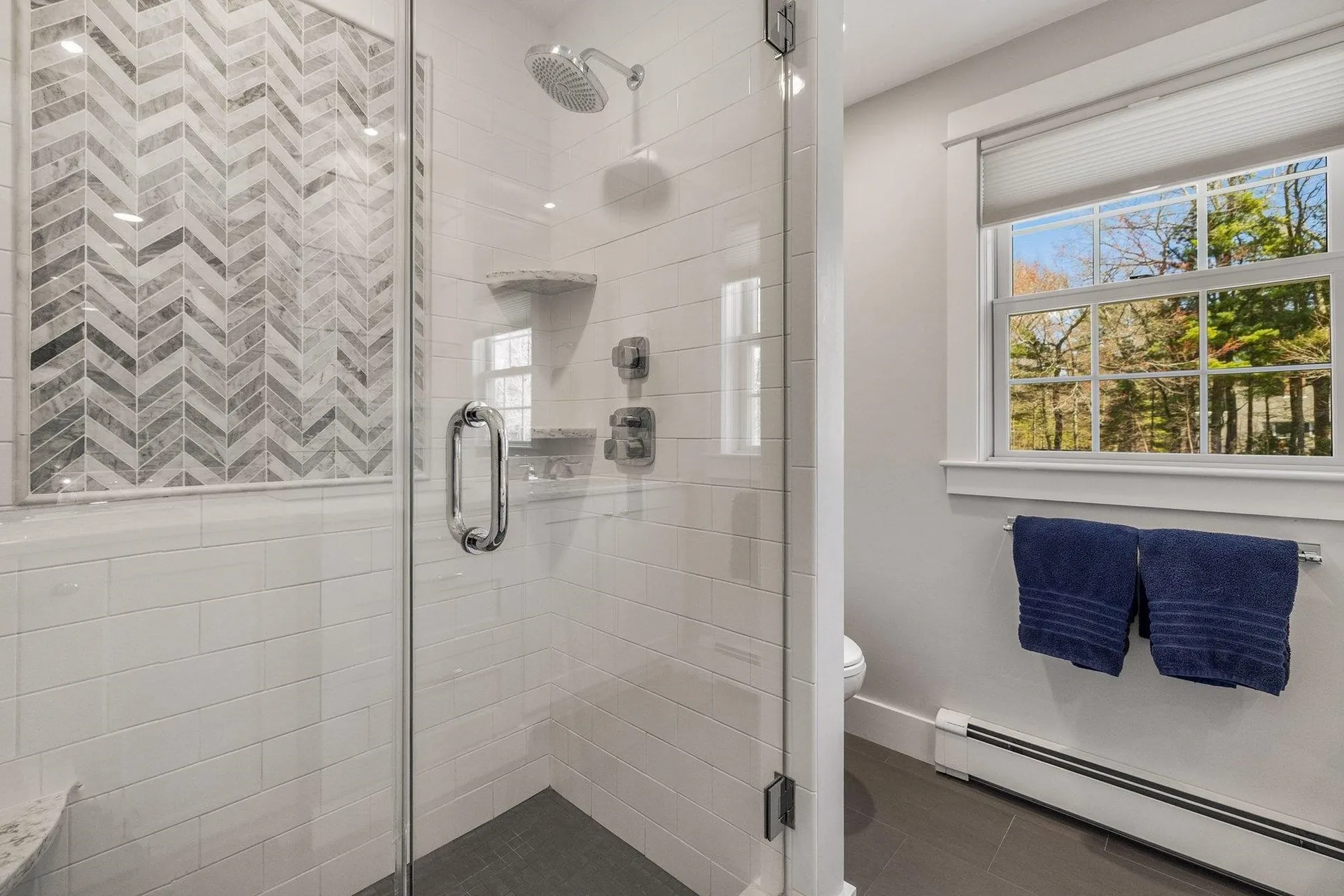 9 Brown Avenue Stratham NH 03885