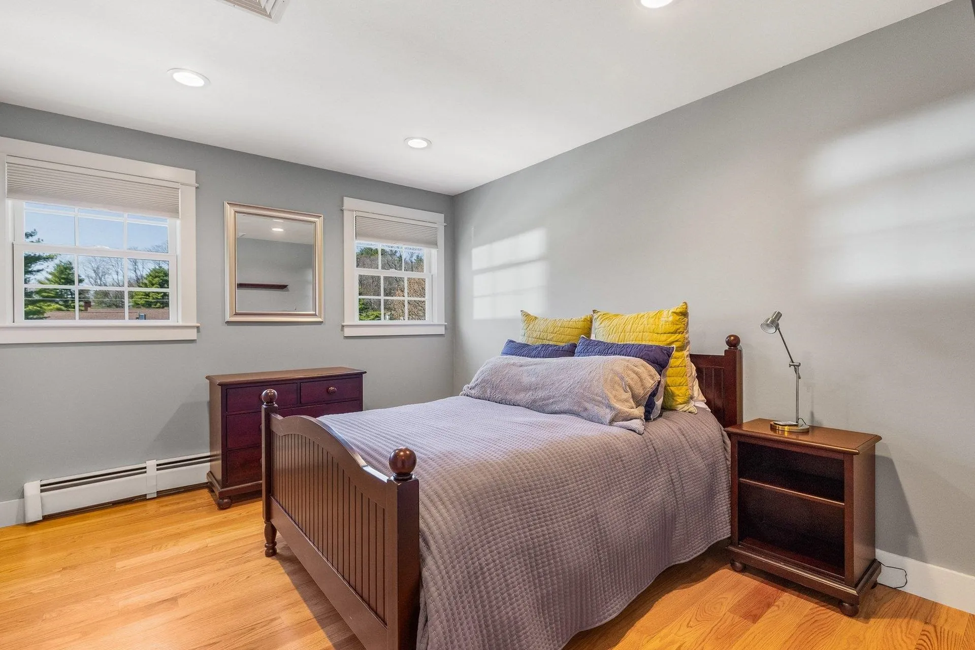 9 Brown Avenue Stratham NH 03885
