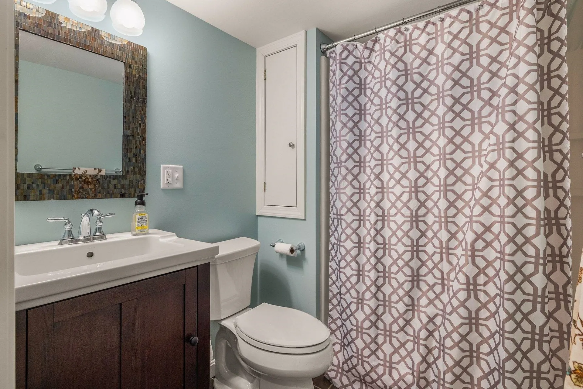 9 Brown Avenue Stratham NH 03885
