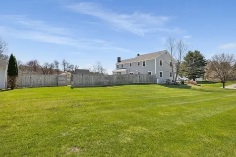 9 Brown Avenue Stratham NH 03885