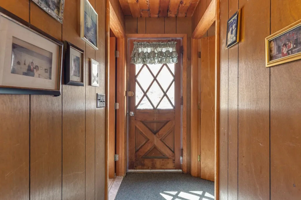 393 Tanglewood Drive Killington VT 05751