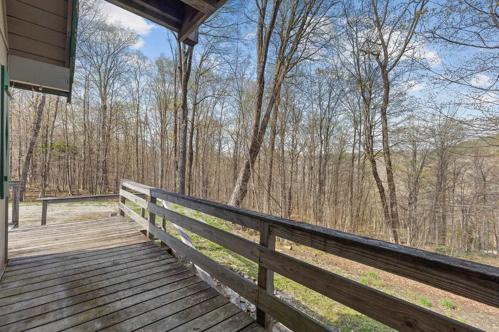393 Tanglewood Drive Killington VT 05751