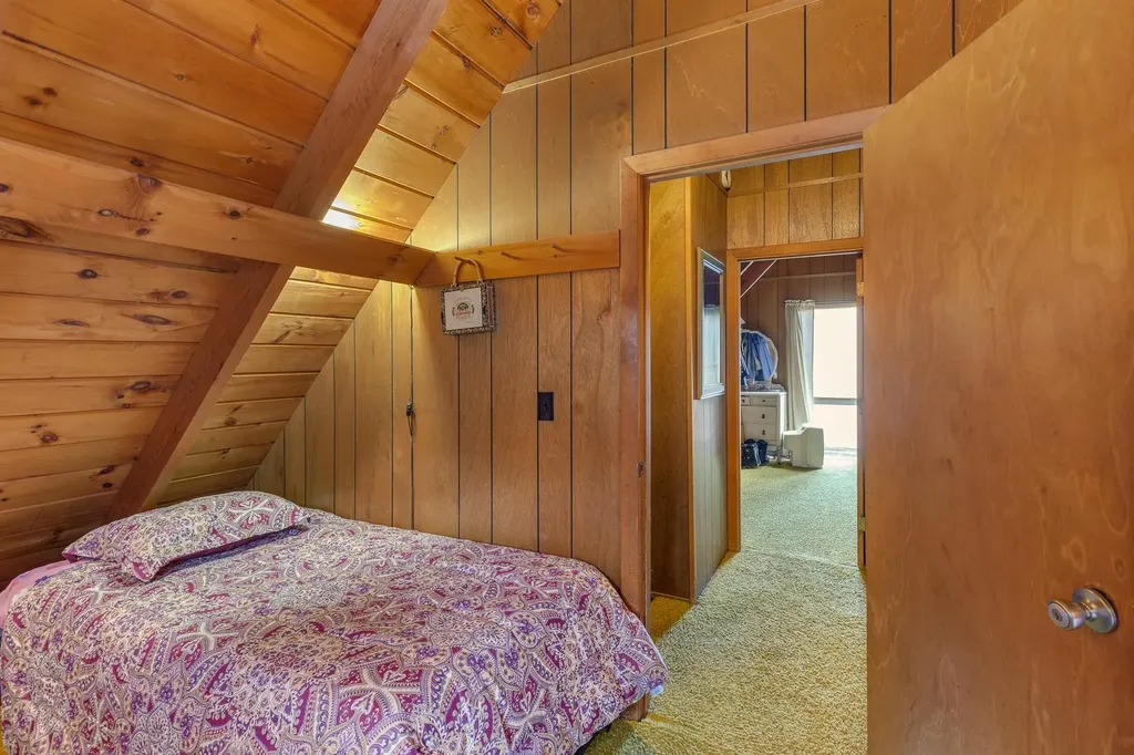 393 Tanglewood Drive Killington VT 05751