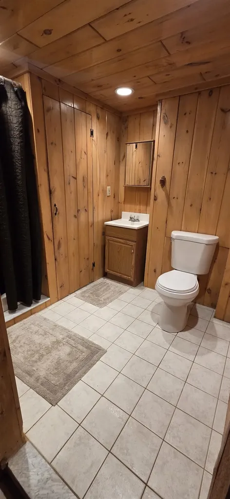 393 Tanglewood Drive Killington VT 05751