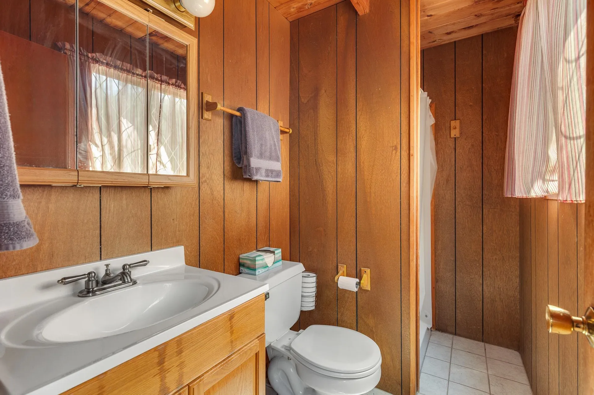 393 Tanglewood Drive Killington VT 05751