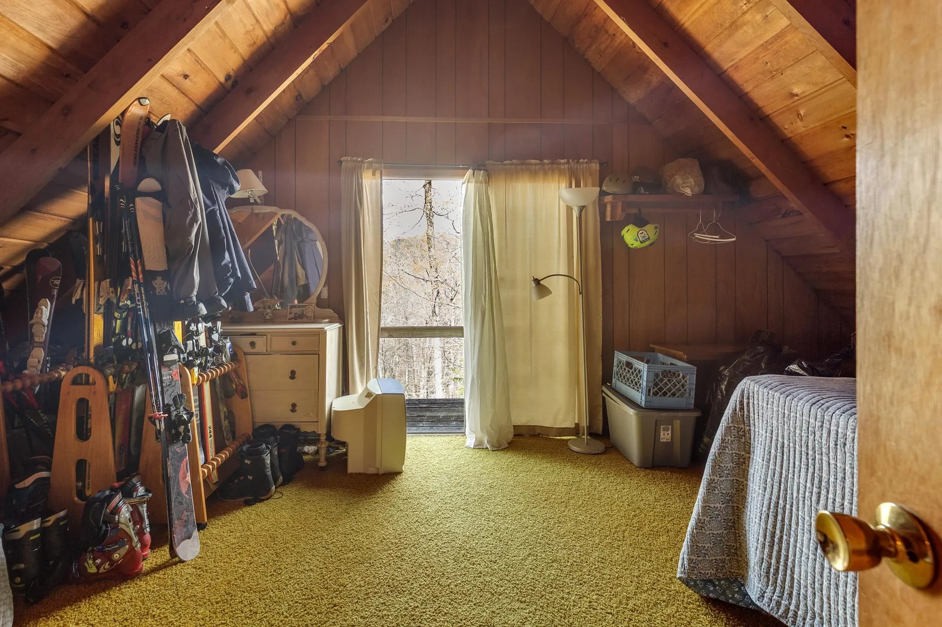 393 Tanglewood Drive Killington VT 05751