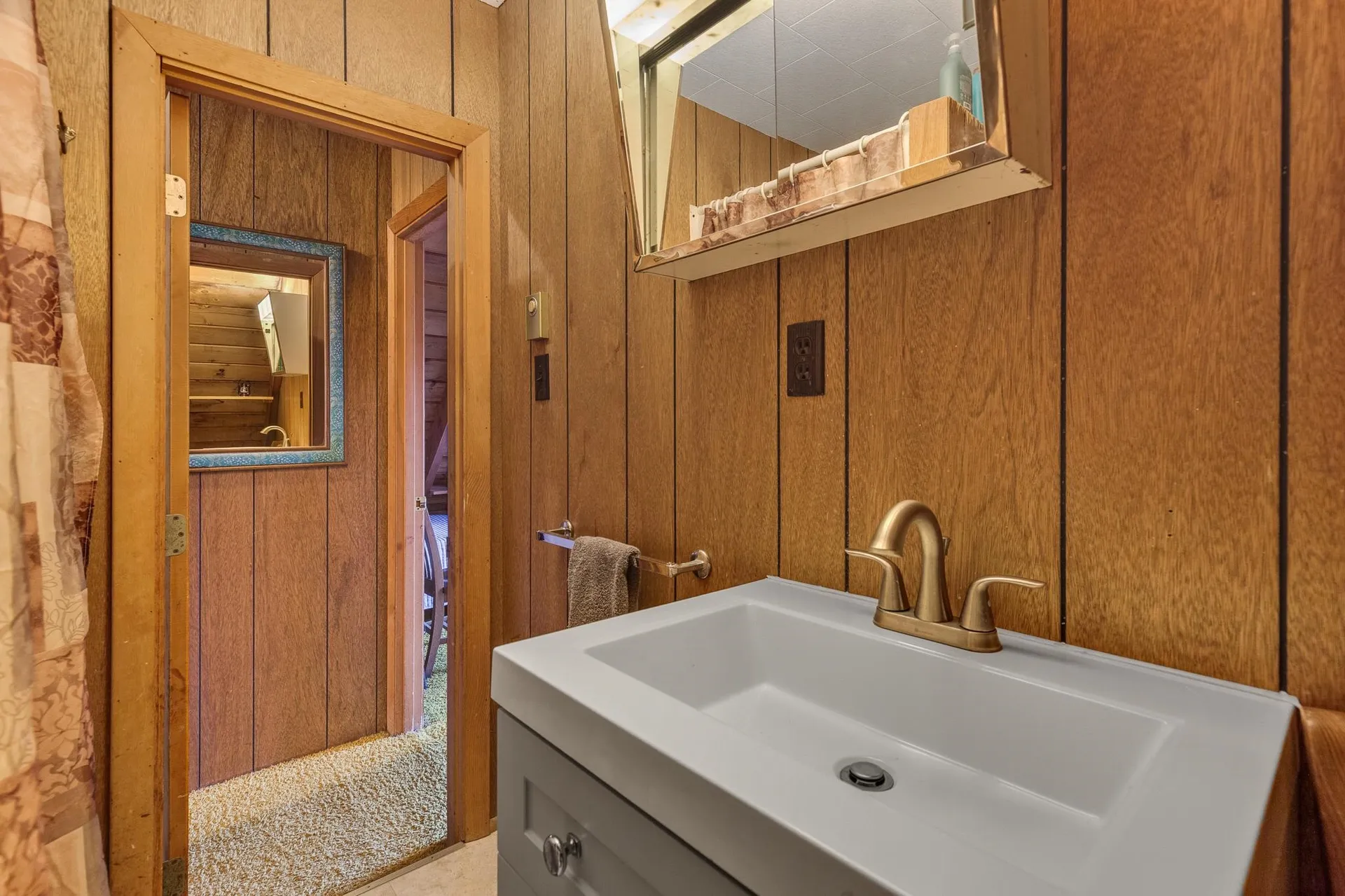 393 Tanglewood Drive Killington VT 05751