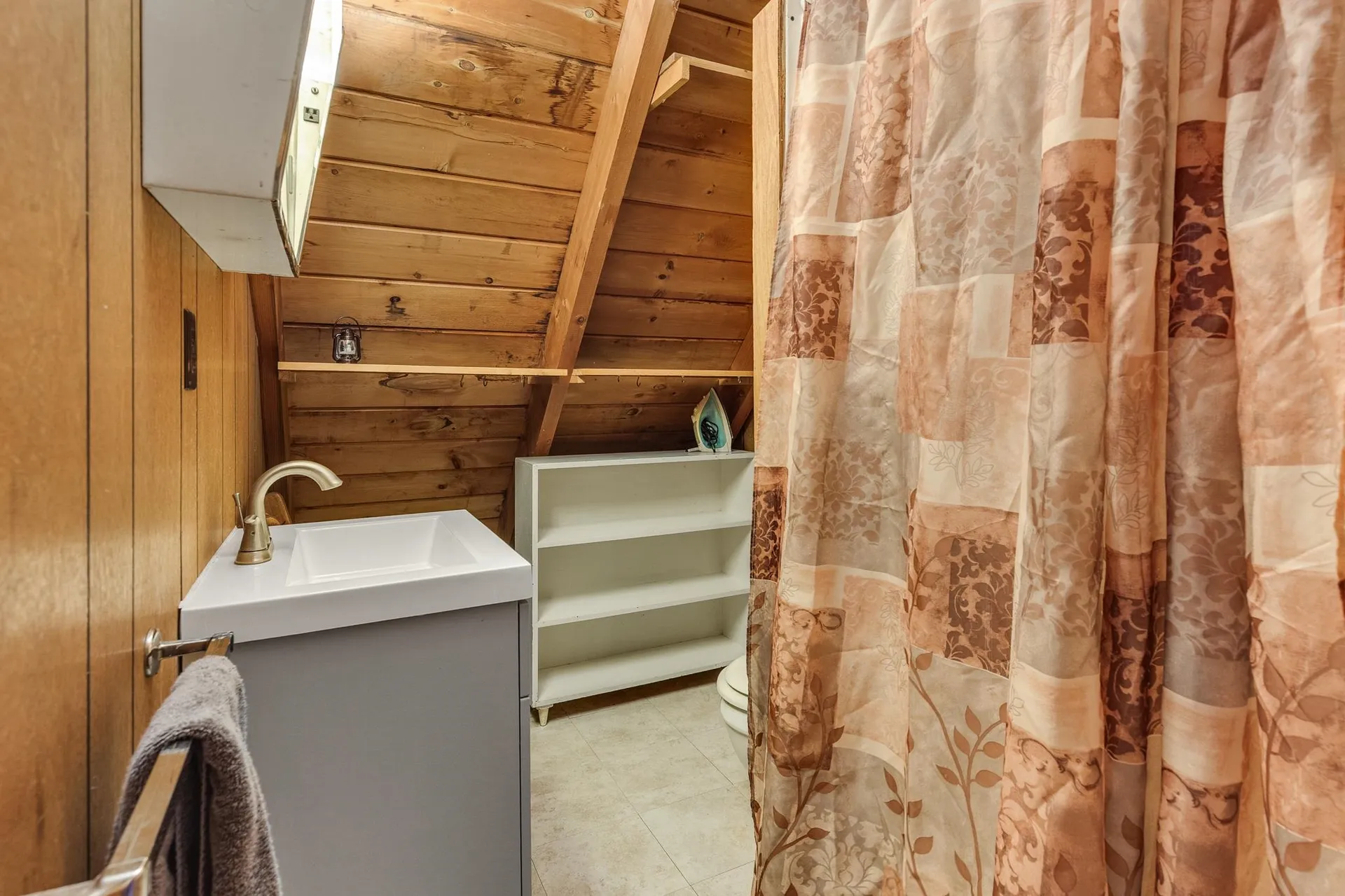 393 Tanglewood Drive Killington VT 05751