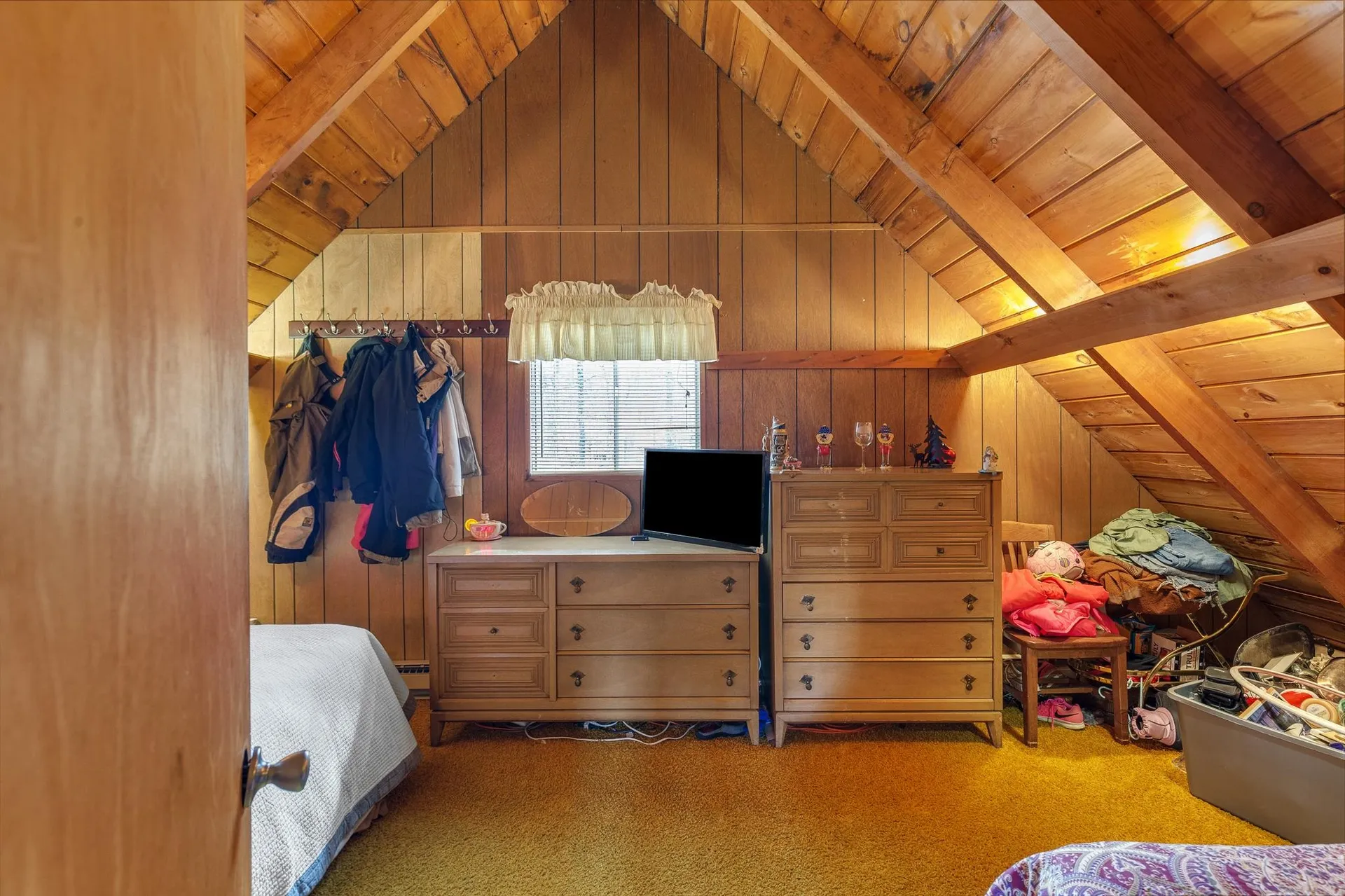 393 Tanglewood Drive Killington VT 05751