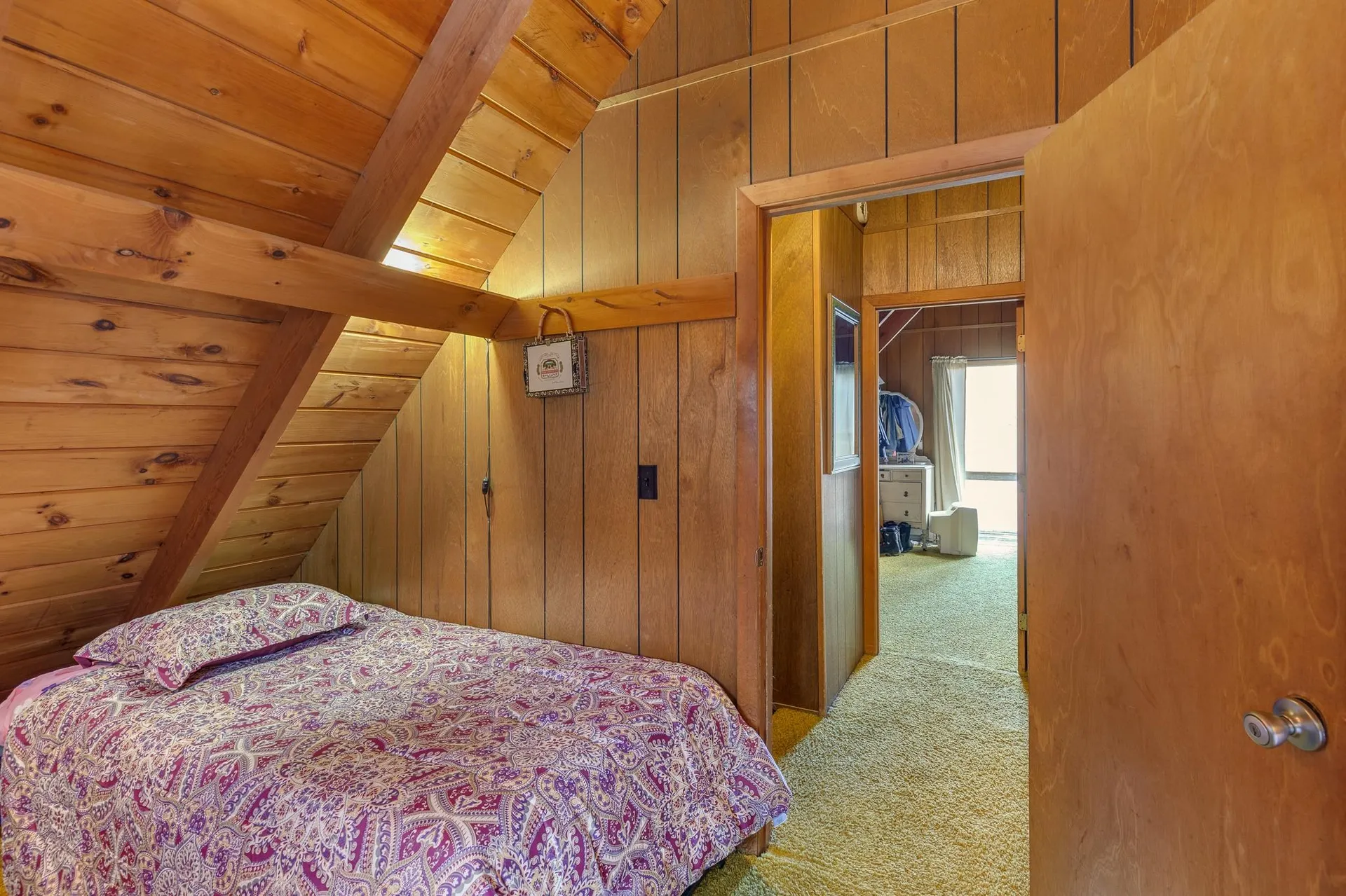 393 Tanglewood Drive Killington VT 05751