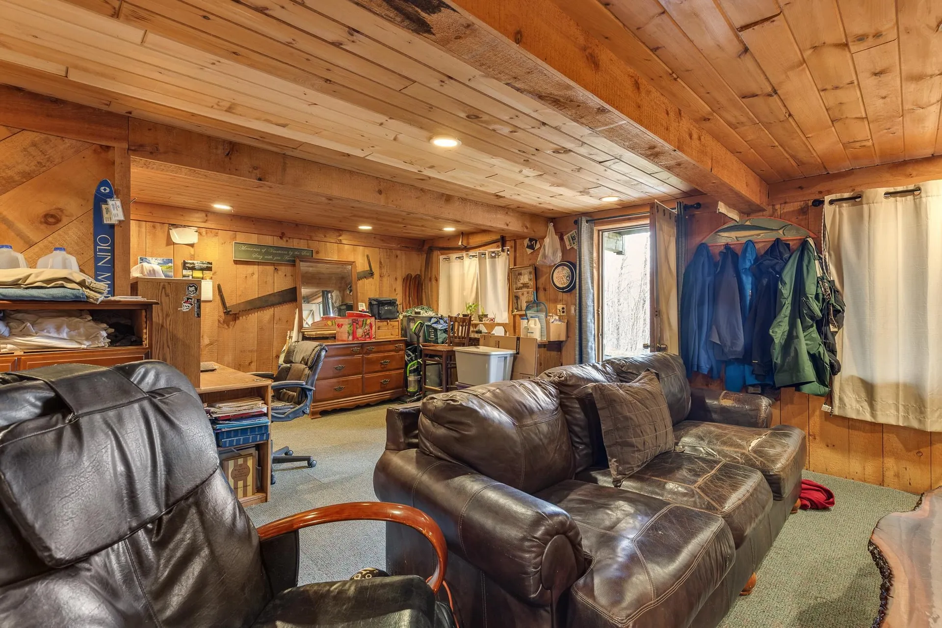 393 Tanglewood Drive Killington VT 05751