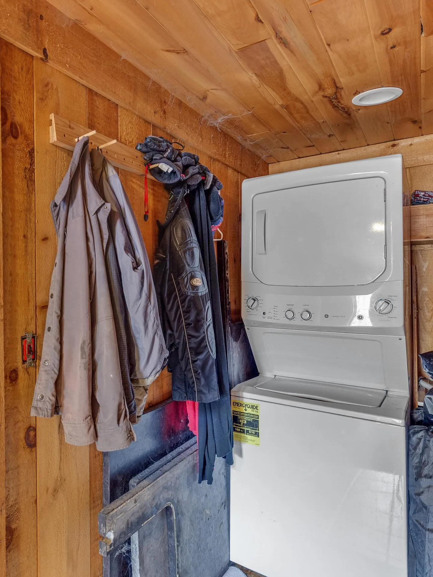 393 Tanglewood Drive Killington VT 05751