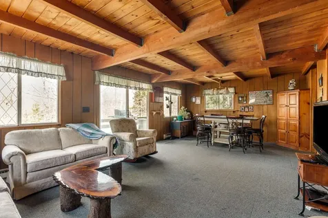 393 Tanglewood Drive Killington VT 05751