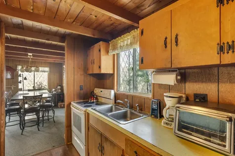 393 Tanglewood Drive Killington VT 05751