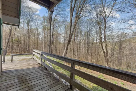 393 Tanglewood Drive Killington VT 05751