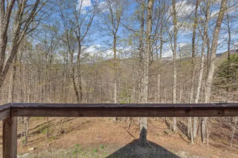 393 Tanglewood Drive Killington VT 05751
