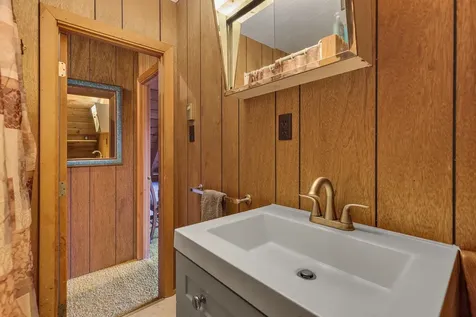 393 Tanglewood Drive Killington VT 05751