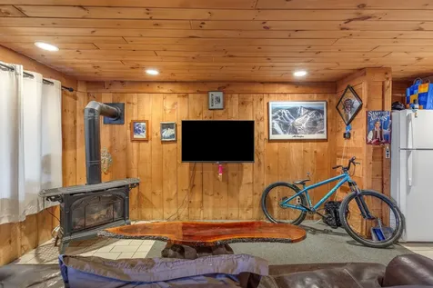 393 Tanglewood Drive Killington VT 05751