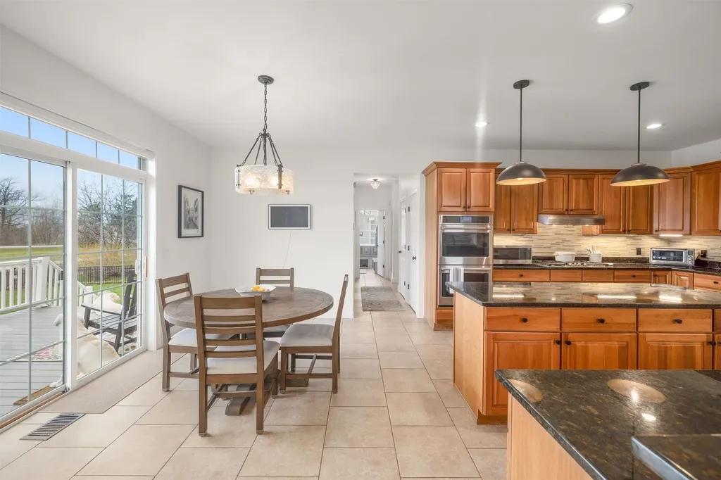 62 Crispin Drive South Burlington VT 05403