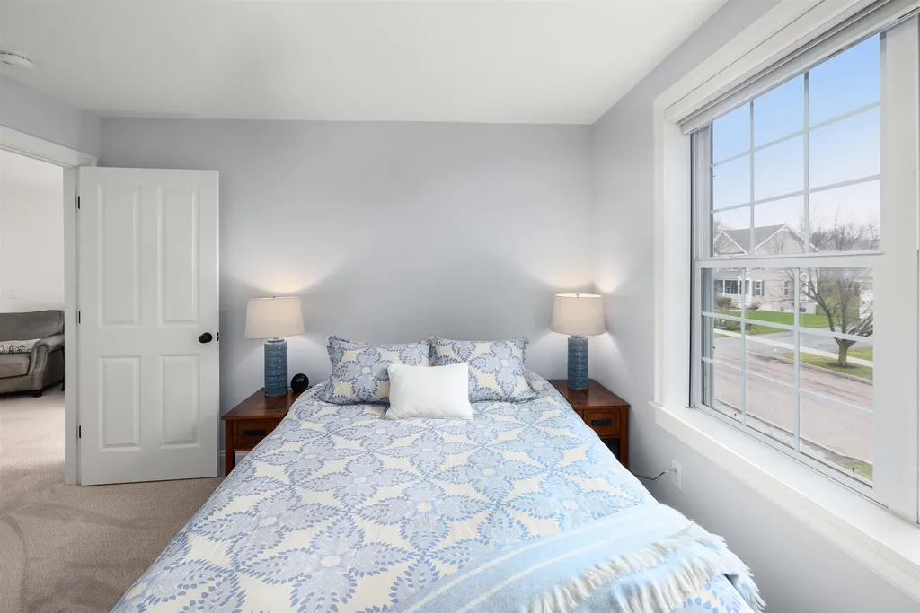 62 Crispin Drive South Burlington VT 05403
