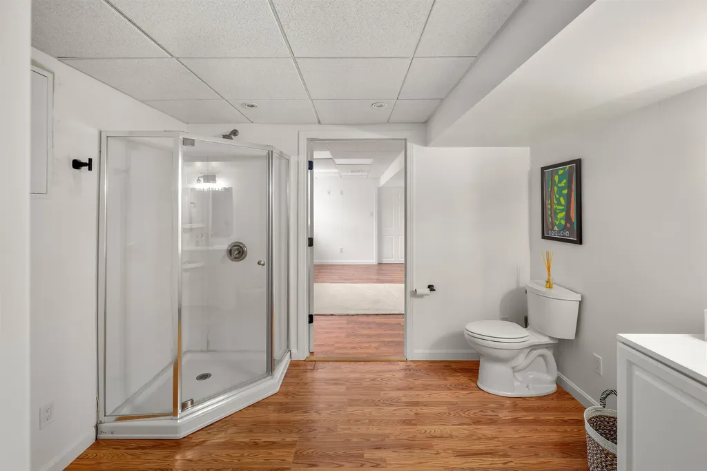 62 Crispin Drive South Burlington VT 05403