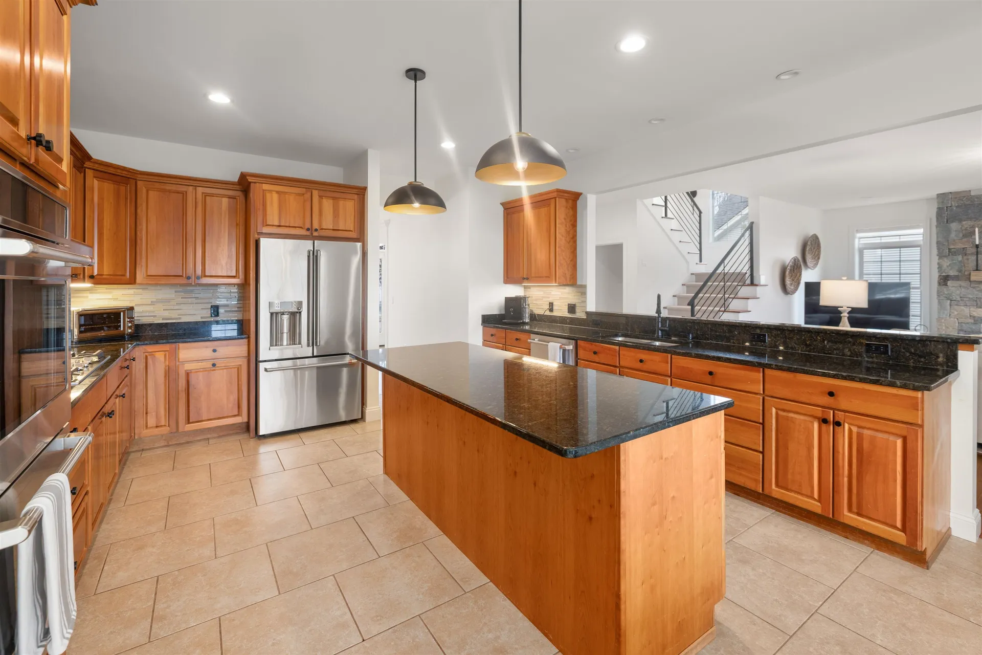 62 Crispin Drive South Burlington VT 05403