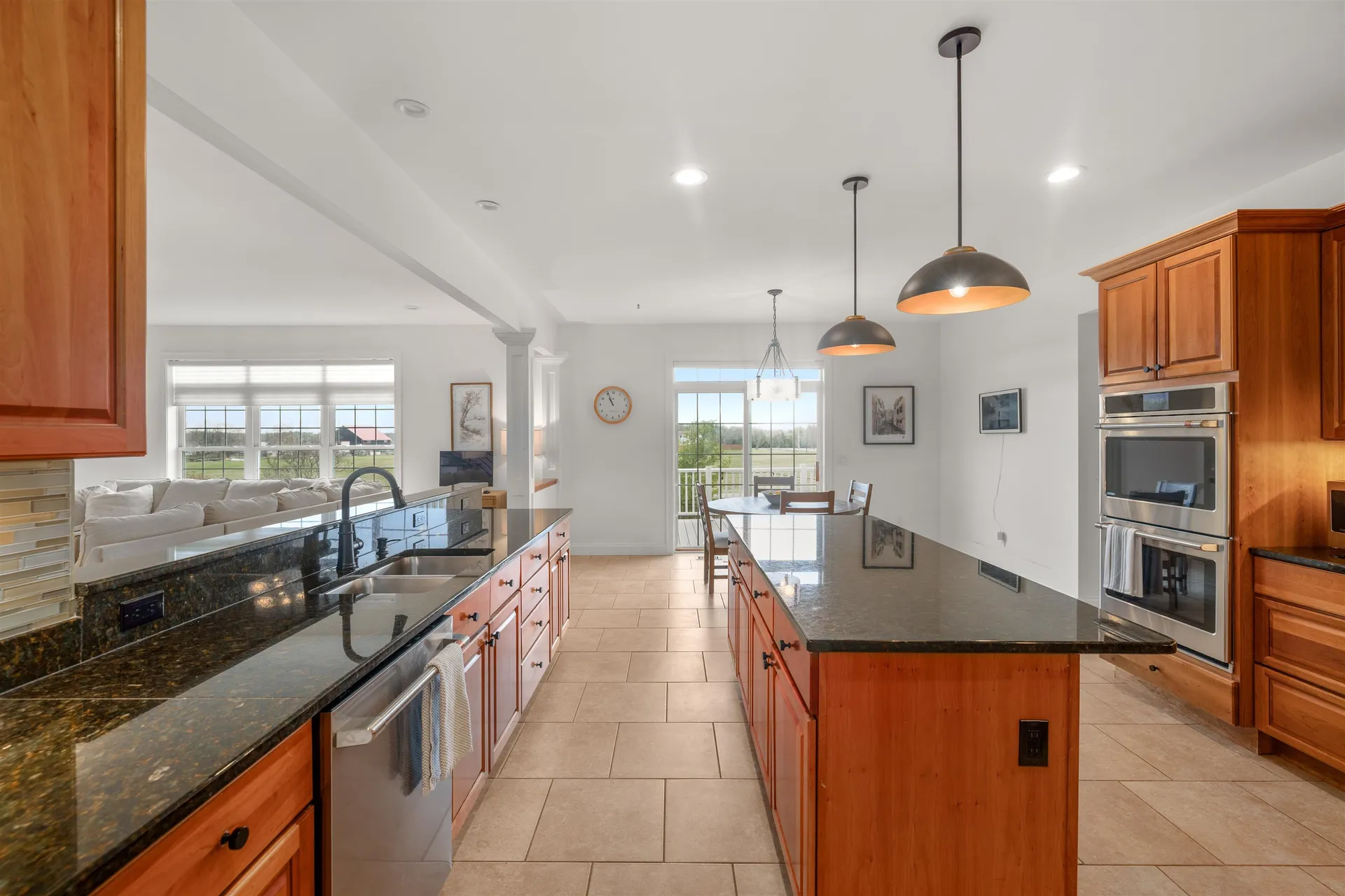 62 Crispin Drive South Burlington VT 05403