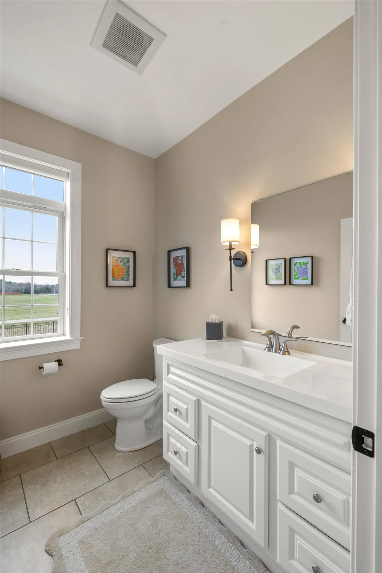62 Crispin Drive South Burlington VT 05403