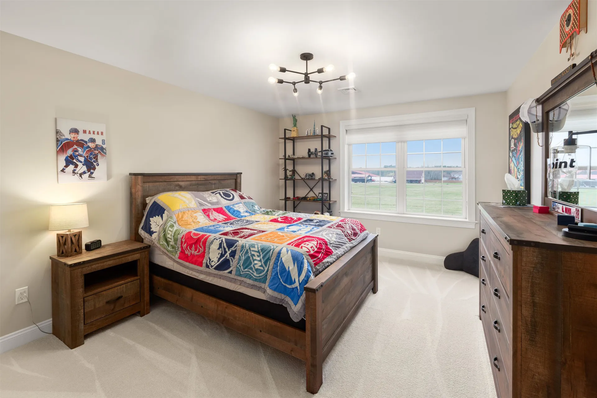 62 Crispin Drive South Burlington VT 05403