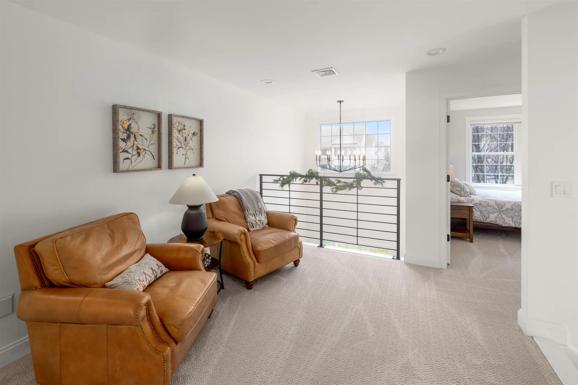 62 Crispin Drive South Burlington VT 05403