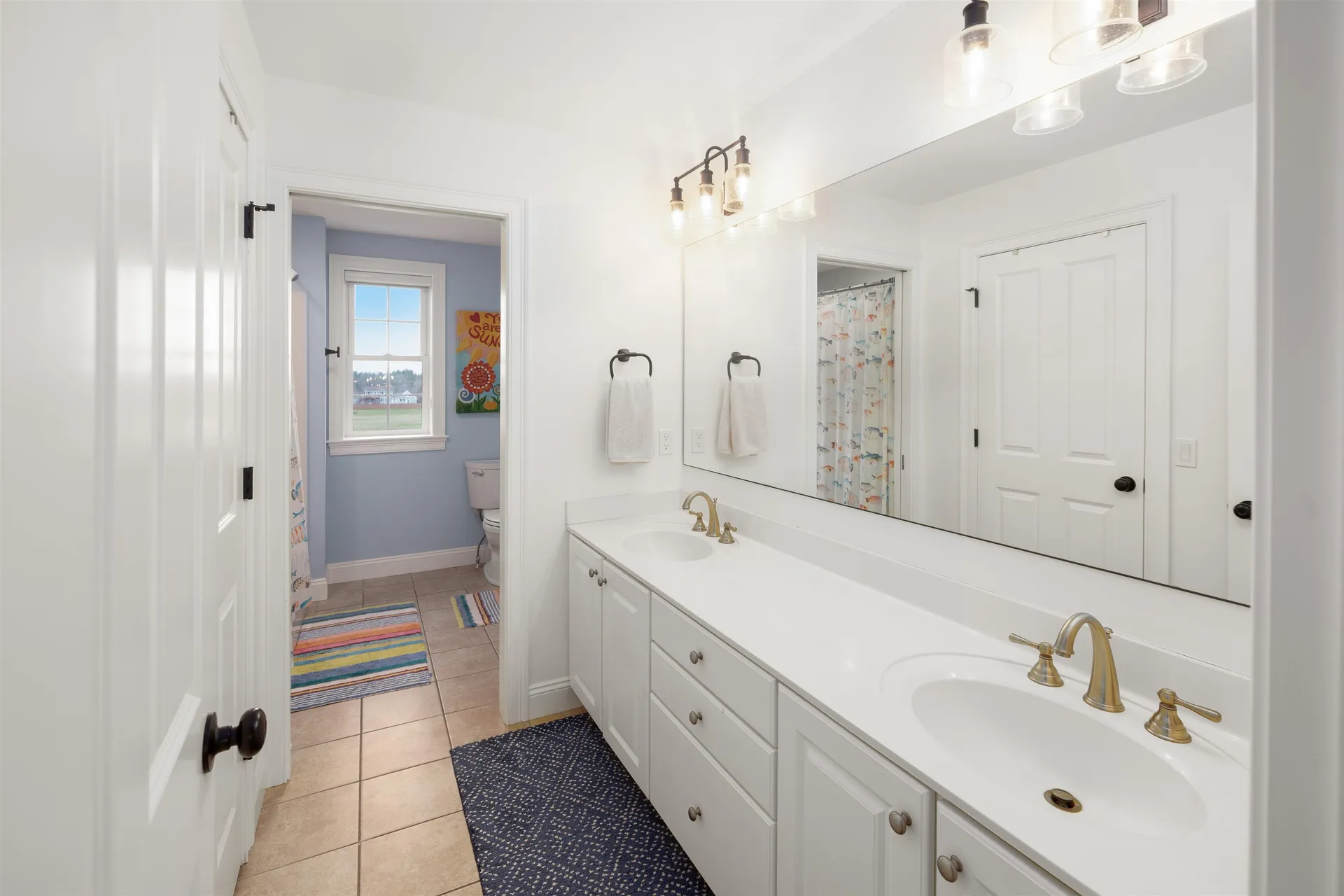 62 Crispin Drive South Burlington VT 05403
