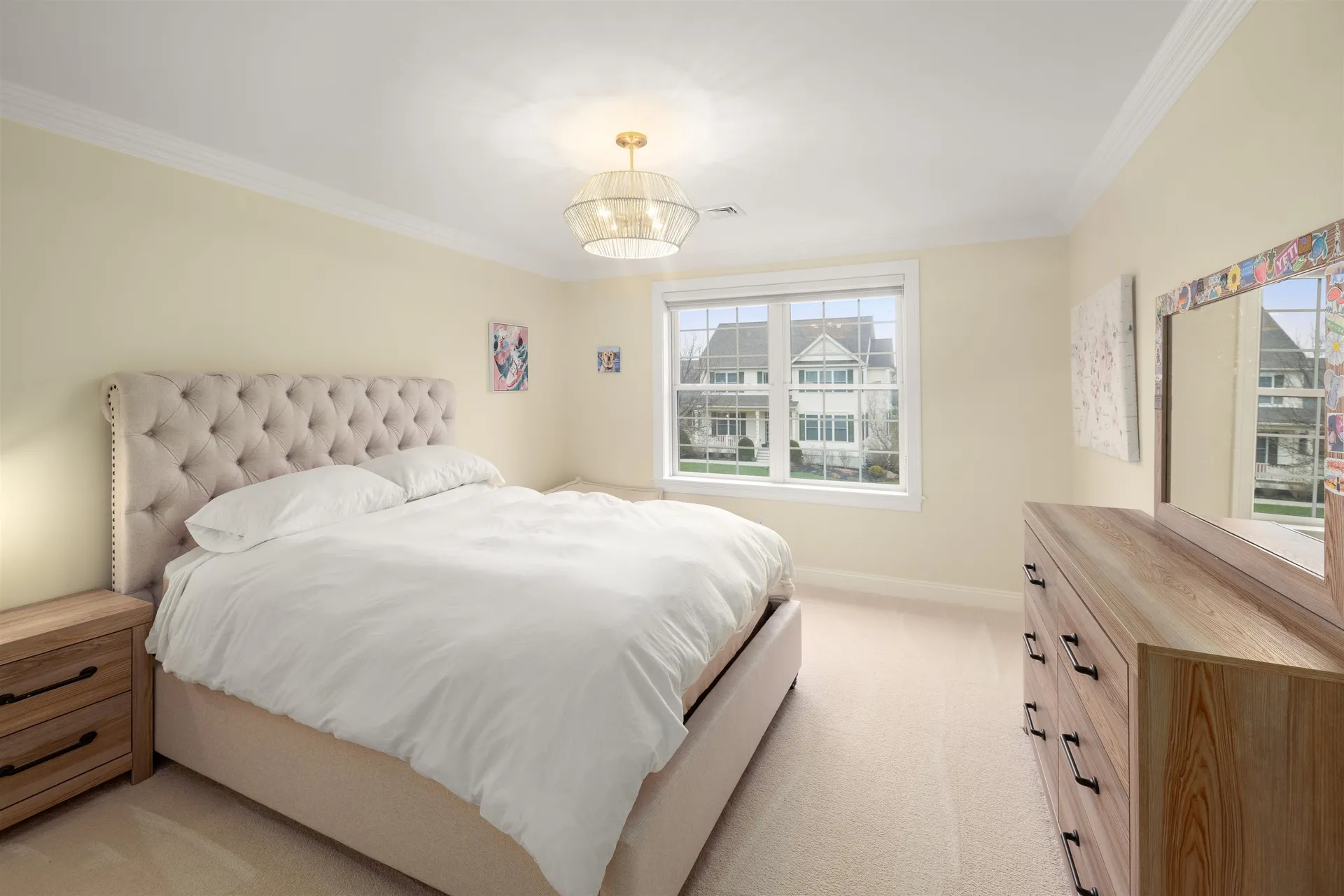 62 Crispin Drive South Burlington VT 05403