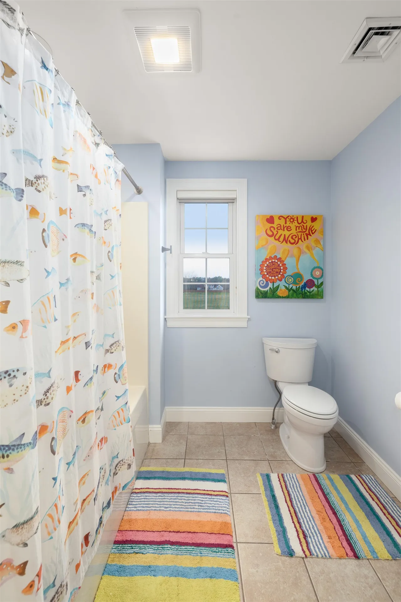 62 Crispin Drive South Burlington VT 05403