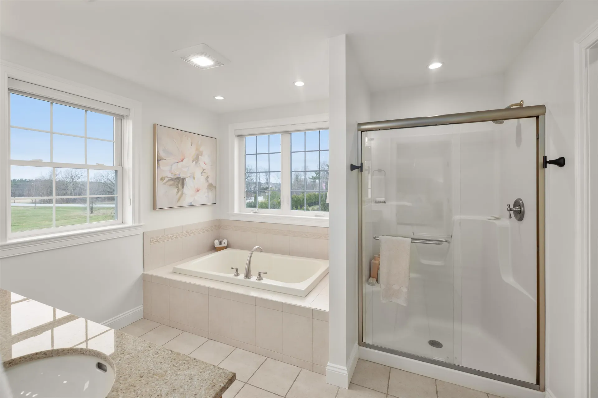 62 Crispin Drive South Burlington VT 05403