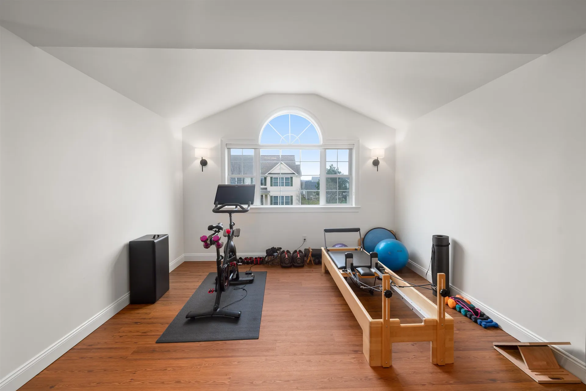 62 Crispin Drive South Burlington VT 05403