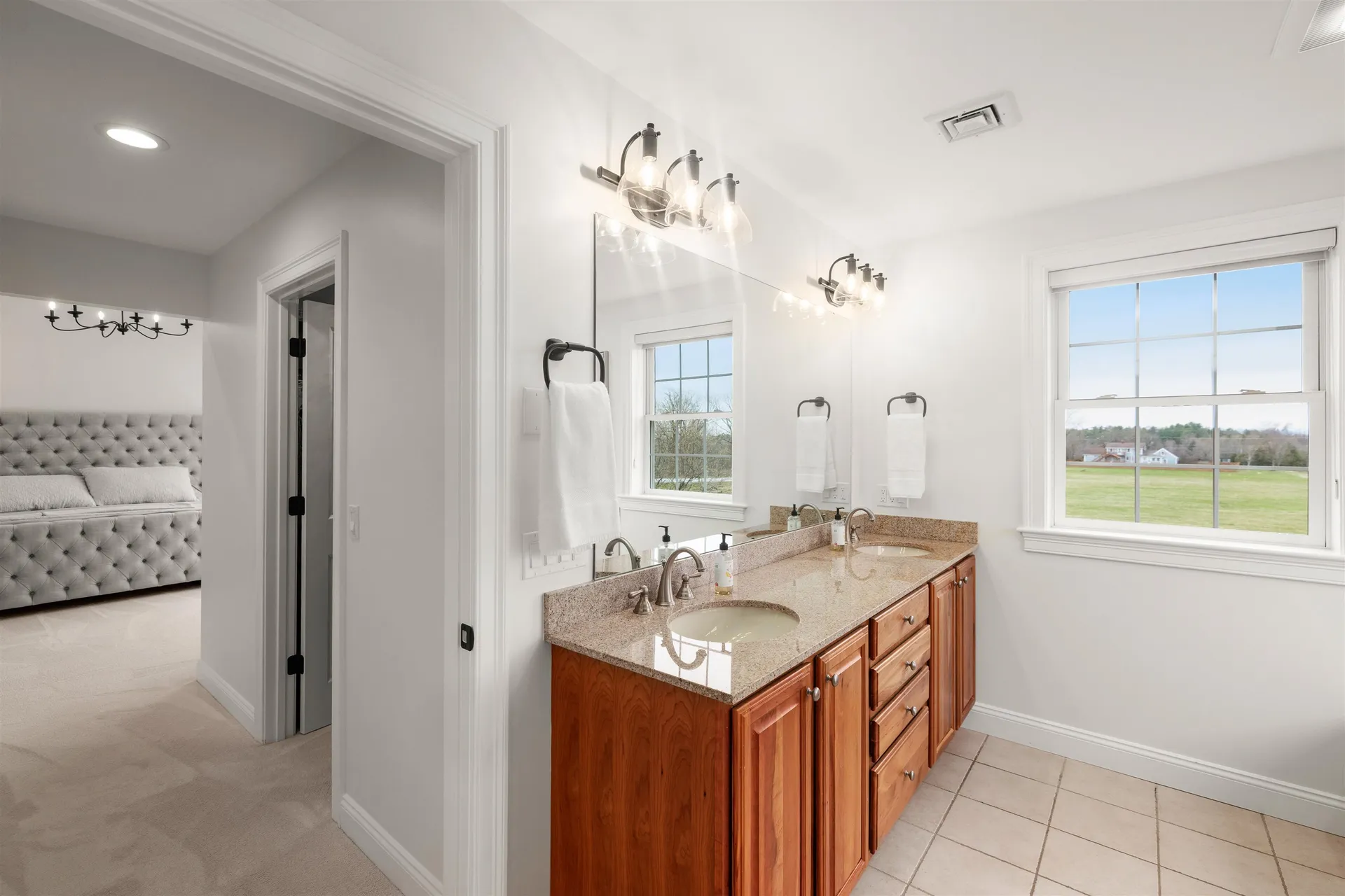 62 Crispin Drive South Burlington VT 05403