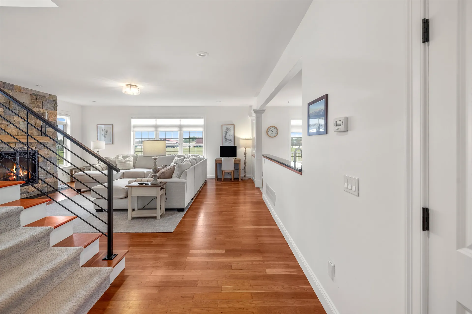 62 Crispin Drive South Burlington VT 05403
