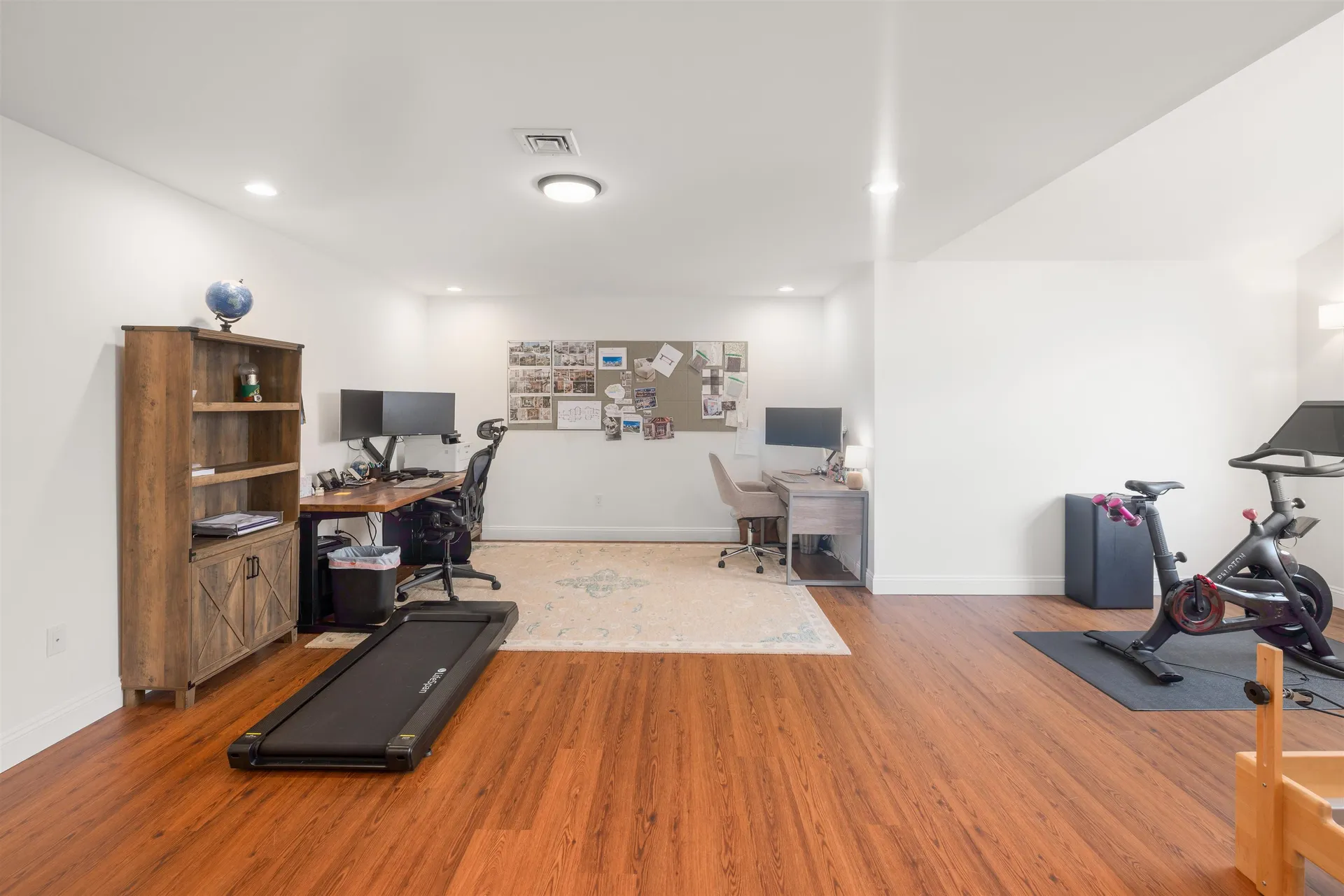 62 Crispin Drive South Burlington VT 05403