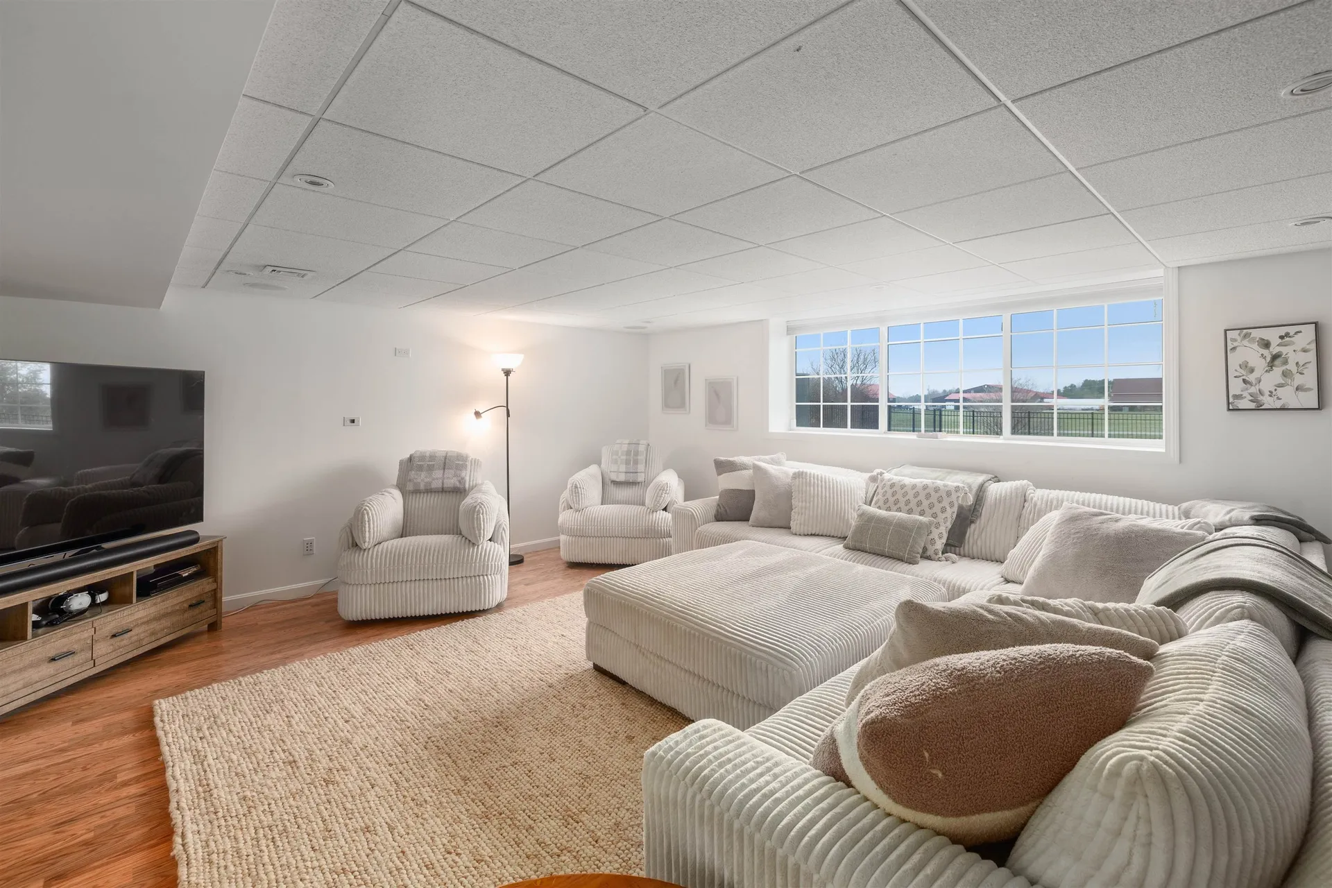 62 Crispin Drive South Burlington VT 05403