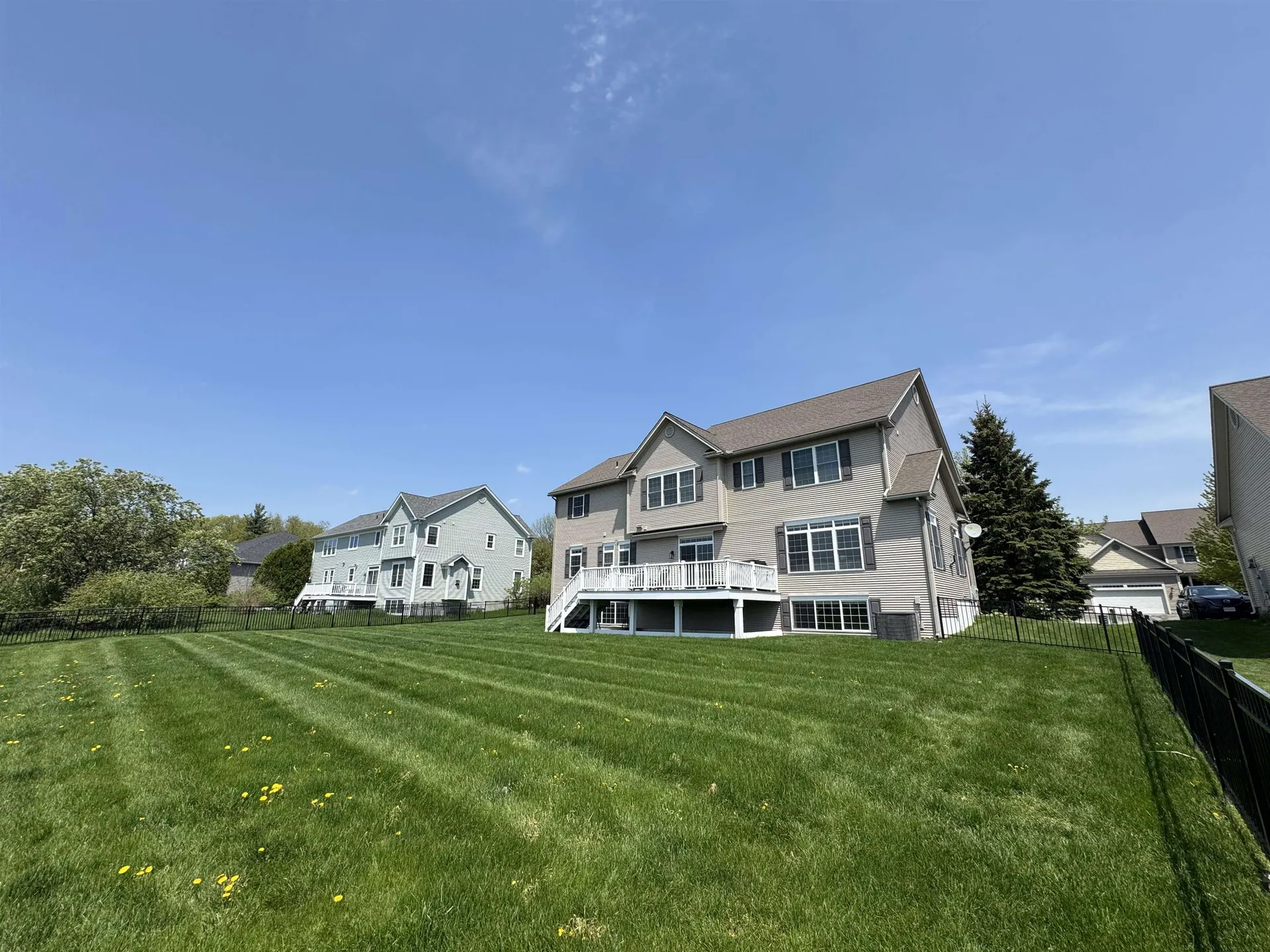 62 Crispin Drive South Burlington VT 05403